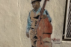 IMG_7905